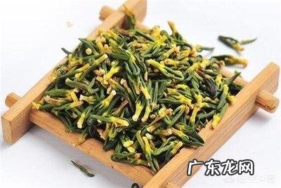 莲子心和麦冬有什么功效?