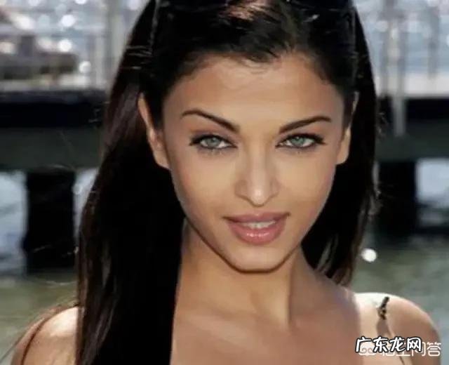 如何用几个词来形容下以下几位女明星,杨紫、章泽天、章子怡?