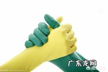 宠物毛发太难清理,有什么好方法?