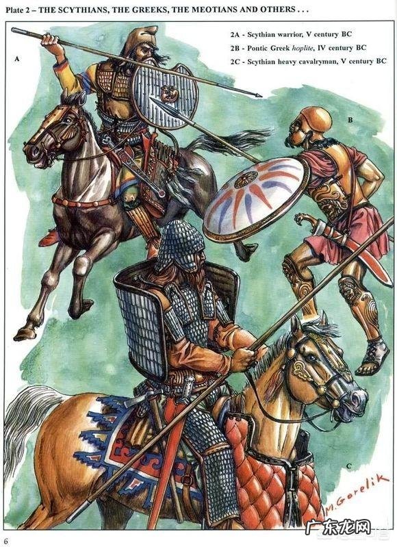 马拉松典故的原型,为什么不骑马而要跑步呢?