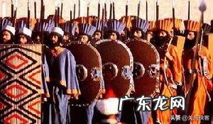 马拉松典故的原型,为什么不骑马而要跑步呢?