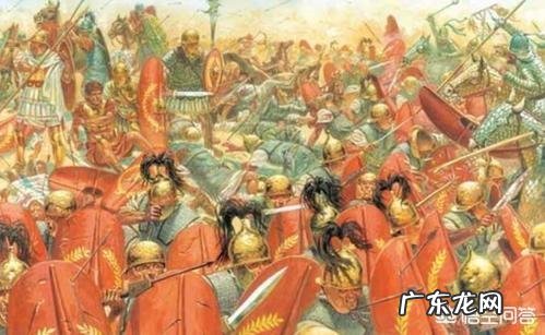 马拉松典故的原型,为什么不骑马而要跑步呢?