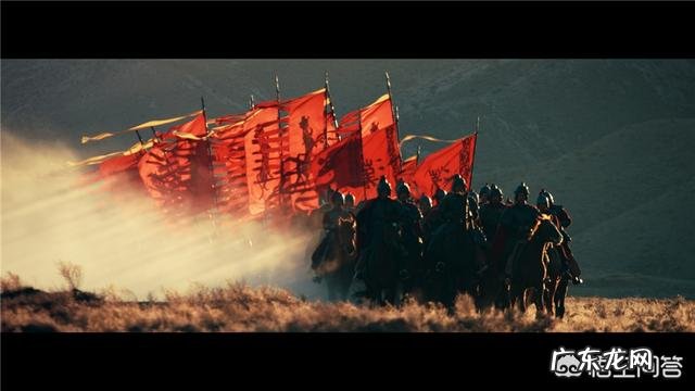 马拉松典故的原型,为什么不骑马而要跑步呢?