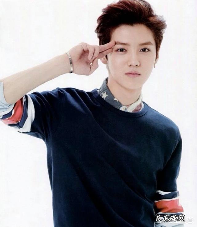 长得有一点像娃娃脸的男生适合什么发型?