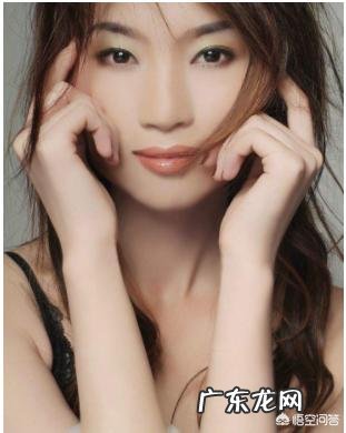 中国目前离过婚的女人有多少?