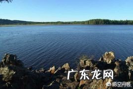 时间在流逝,你还能记住过往的日子吗?