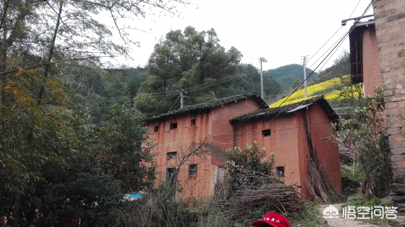 时间在流逝,你还能记住过往的日子吗?