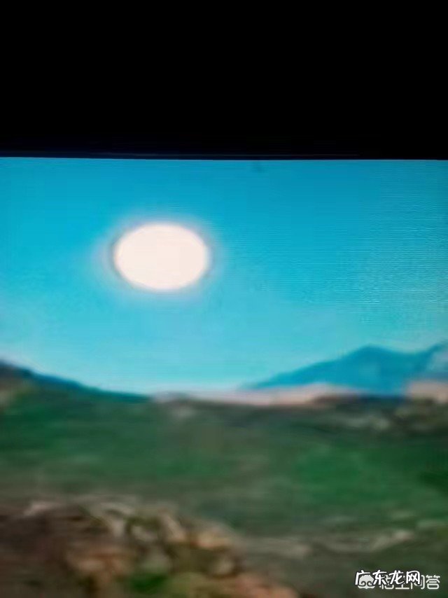 时间在流逝,你还能记住过往的日子吗?