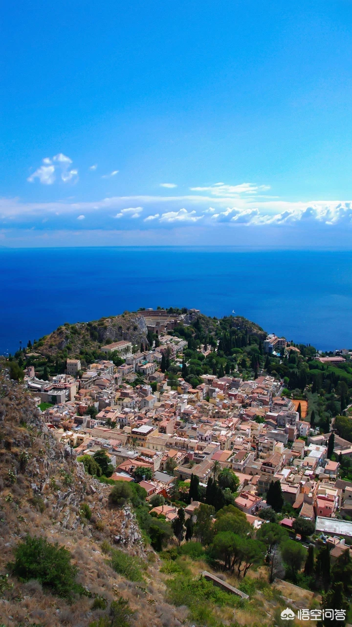 时间在流逝,你还能记住过往的日子吗?