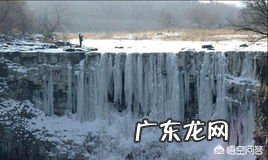 时间在流逝,你还能记住过往的日子吗?