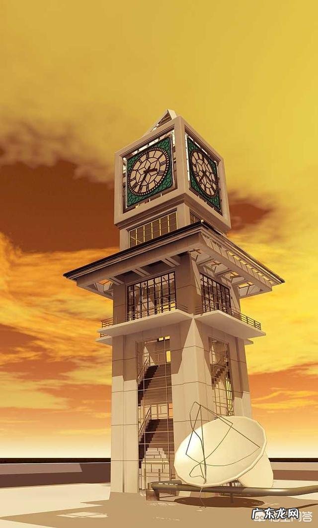 考研初试成绩已出,过了国家线,就能考上研究生吗,你怎么看?