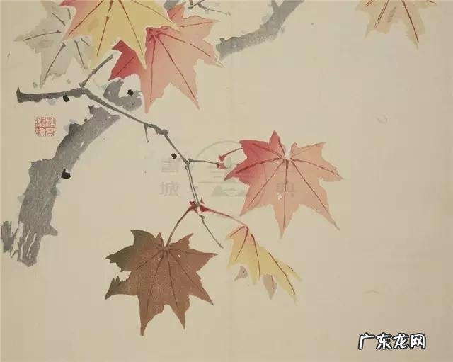 阳历是什么时候发明的出自哪里?