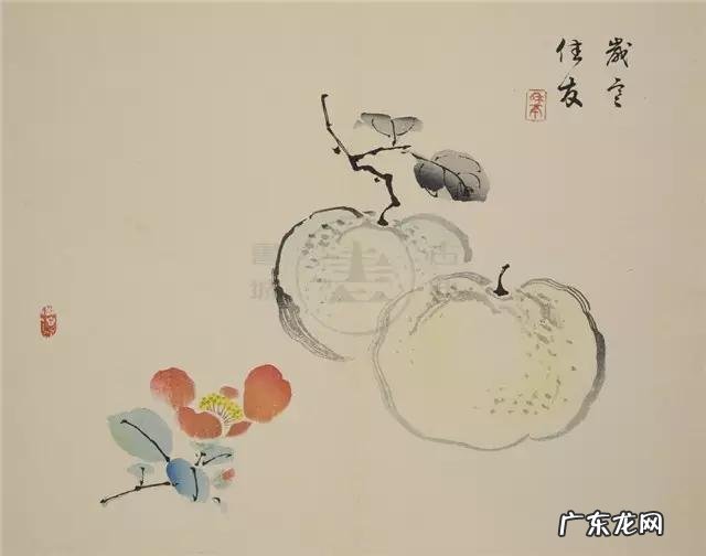 阳历是什么时候发明的出自哪里?