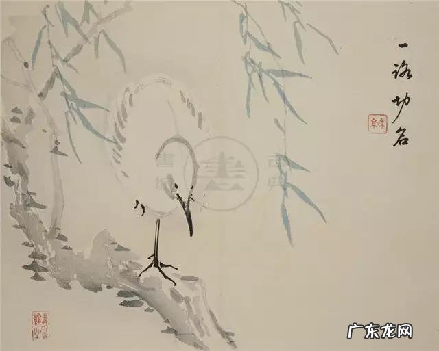 阳历是什么时候发明的出自哪里?