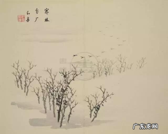 阳历是什么时候发明的出自哪里?