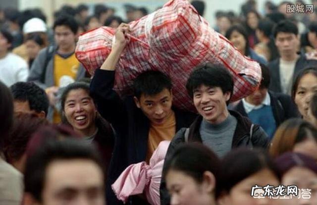 湖南喜提6个全国百强区,3个全国百强县, 你怎么看?