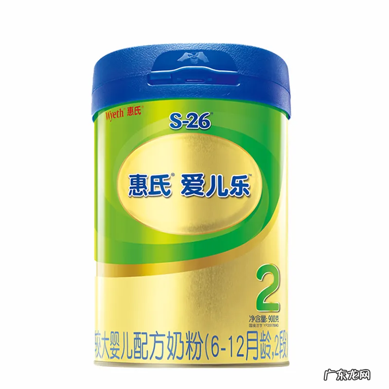 惠氏奶粉好不好质量可靠吗 惠氏的奶粉好吗?