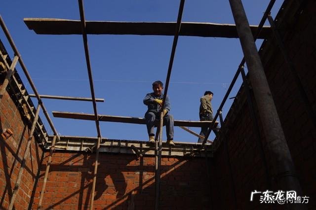 怎么拍才能让照片显得更干净？