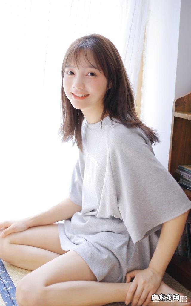 怎么拍才能让照片显得更干净?