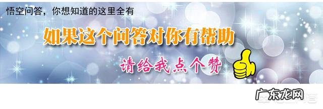 怎么拍才能让照片显得更干净?