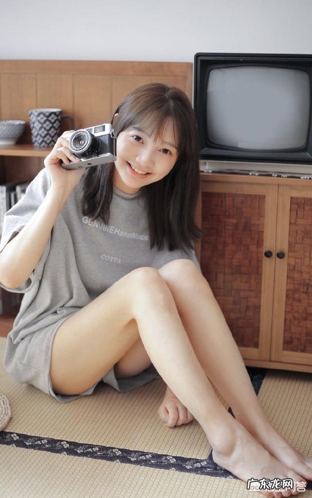 怎么拍才能让照片显得更干净?