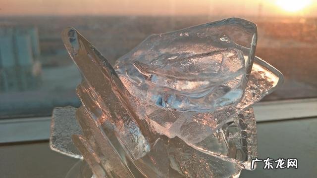 能不能论述一下自己是如何参加体育锻炼的？