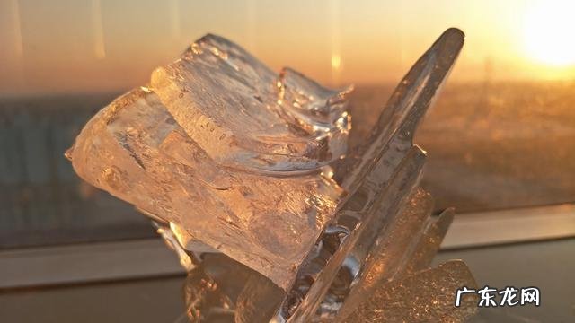 能不能论述一下自己是如何参加体育锻炼的？