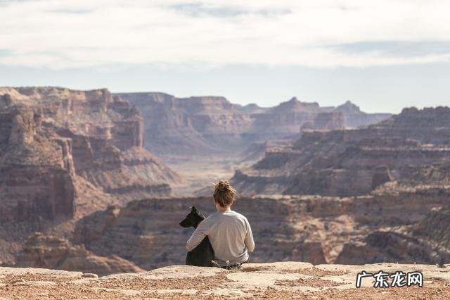 能不能论述一下自己是如何参加体育锻炼的?