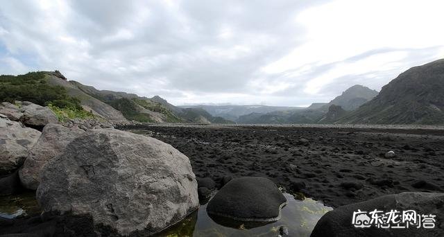 富士山在东京100公里处，那么要是富士山火山喷发，后果会是怎么样的？