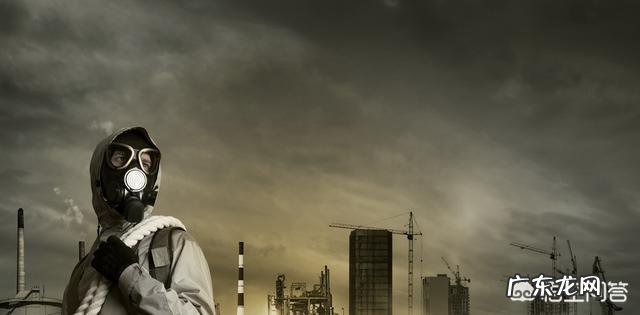 富士山在东京100公里处，那么要是富士山火山喷发，后果会是怎么样的？