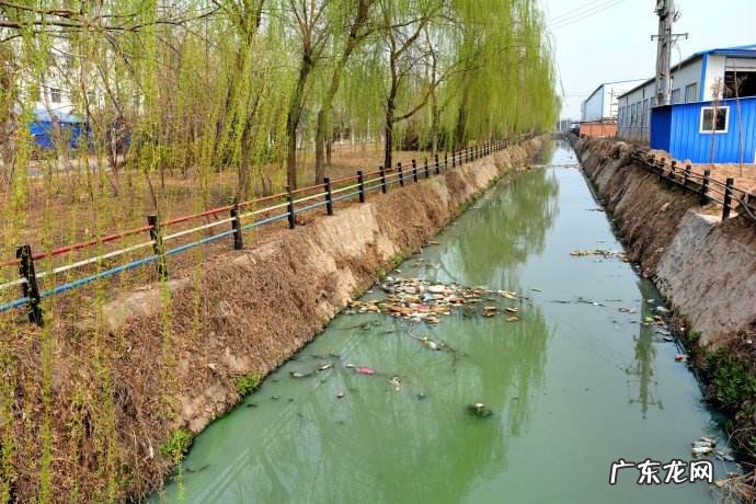 租房子有什么风水讲究 出租房讲究风水吗