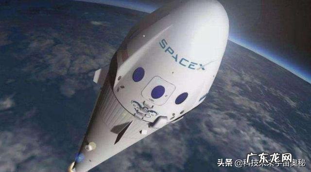 马斯克的星链计划能让美国直接跳过5G技术,进入6G时代吗?