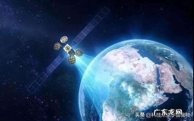 马斯克的星链计划能让美国直接跳过5G技术,进入6G时代吗?
