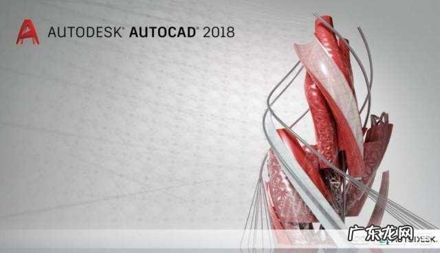 学不好CAD制图怎么办?