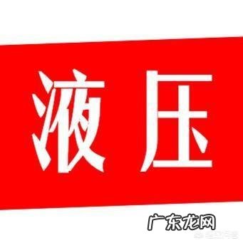 学不好CAD制图怎么办?