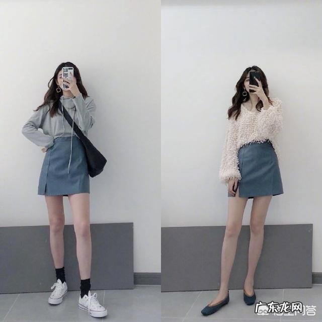 夏末初秋,有哪些有气质感的穿衣搭配值得借鉴?