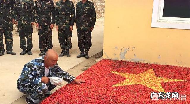 为什么要帮助别人?