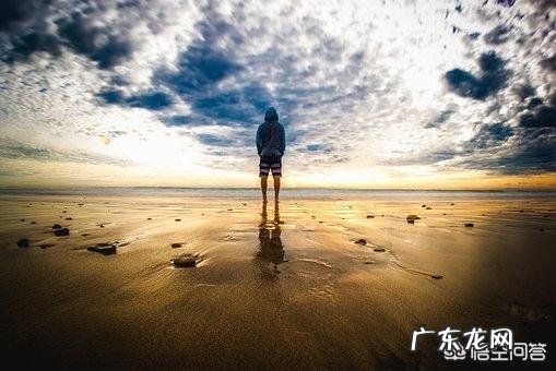 为什么要帮助别人?