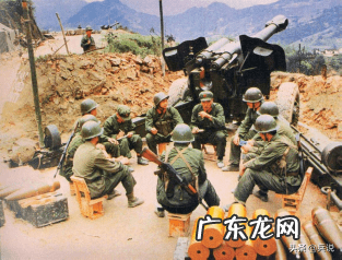 芭蕉景观 芭蕉地形