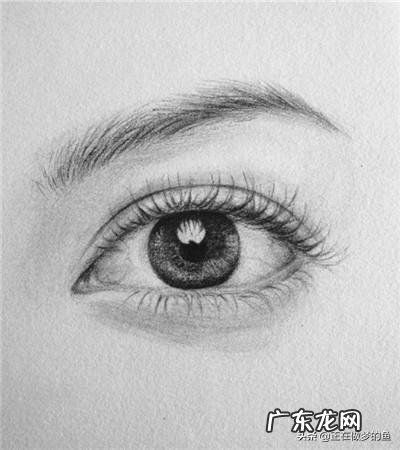 到底该不该让自己的孩子学习一门艺术?