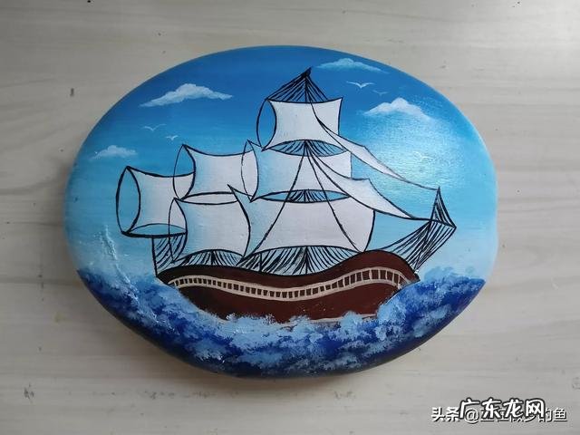 到底该不该让自己的孩子学习一门艺术?