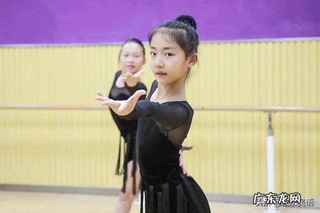 到底该不该让自己的孩子学习一门艺术?