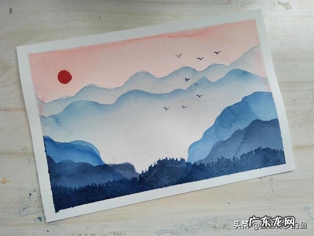 到底该不该让自己的孩子学习一门艺术?