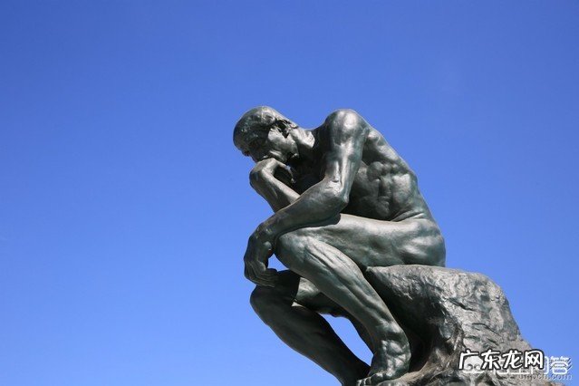 作为一名教师怎样提高自己的业务能力?