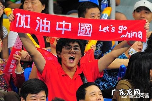 世界女排联赛中国队13输给了意大利队,如何看这场比赛中国队的表现?