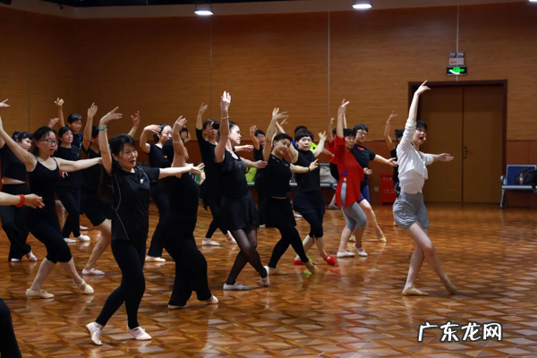 长春美术集训学校 长春艺术培训中心