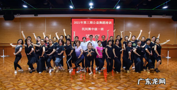 长春美术集训学校 长春艺术培训中心