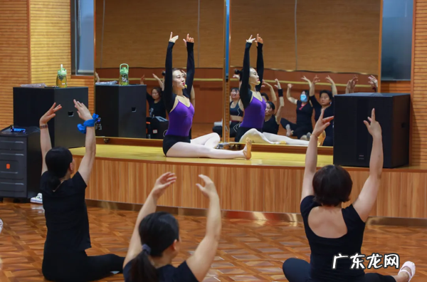 长春美术集训学校 长春艺术培训中心