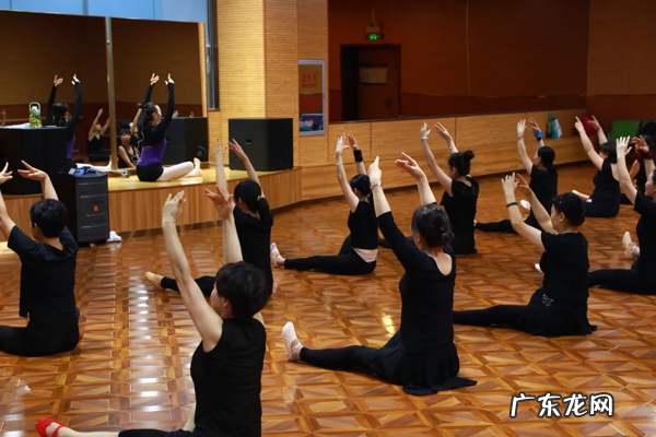 长春美术集训学校 长春艺术培训中心