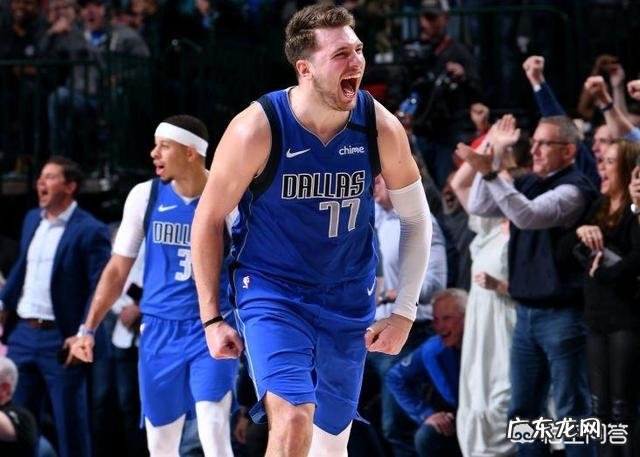 鹈鹕不敌独行侠,开拓者战胜奇才,3月5日之后,NBA西部排名发生哪些变化?你怎么看?